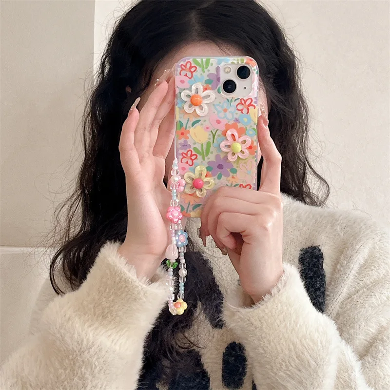 Ремешок для браслета с цепочкой Honor X8A X7A X8 X7 X9 X6 X6S X6A X9A 9X 90 70 50 20 80 10i Magic 4 5 Lite X7B X8B X9B 100