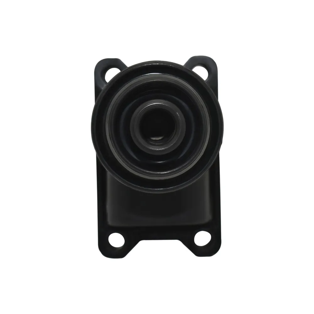 Катушка зажигания 22433-59S10 подходит для Nissan Pulsar NX 1987-1989 гг.