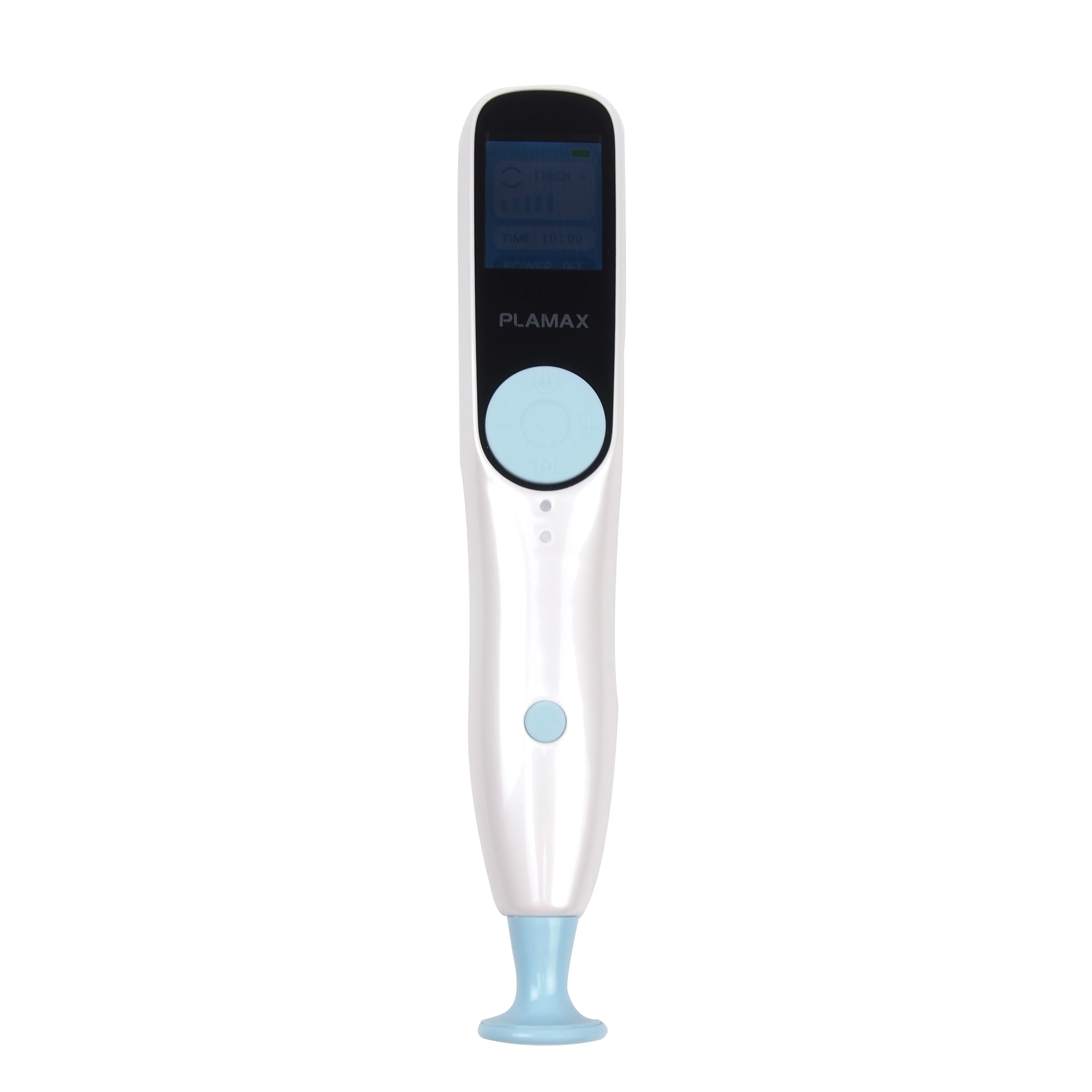 

Новейшая плазменная ручка Ozone 2 в 1, инструмент для красоты, лечение акне, озоновая плазменная ручка