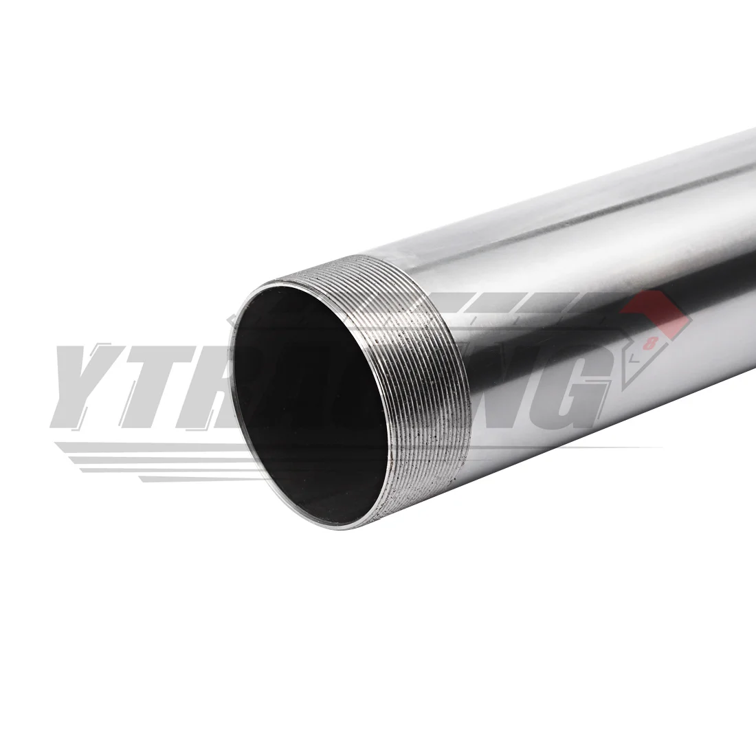 2xпередняя стойка внутренние вилочные трубки для Suzuki DRZ400SM 2005-2017 51120-29F70-000 51110-29F70-000