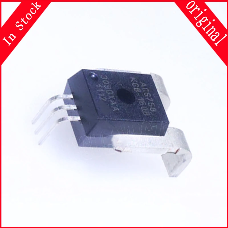 1 шт./Лот ACS758 ACS758KCB-150B-PFF-T CB-5 в наличии