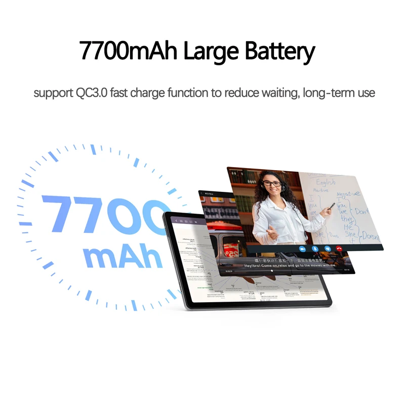 新作 新品未使用 Lenovo Xiaoxin Pad Планшет недорого 2022 2022