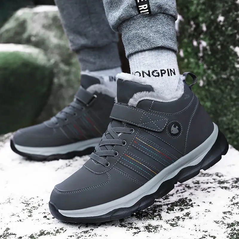 

Winter Sneakers For Women Social Women's Winter Sport Shoes Shouse Black Running Shoes Sole Women's Summer Sports Shoes Tennis