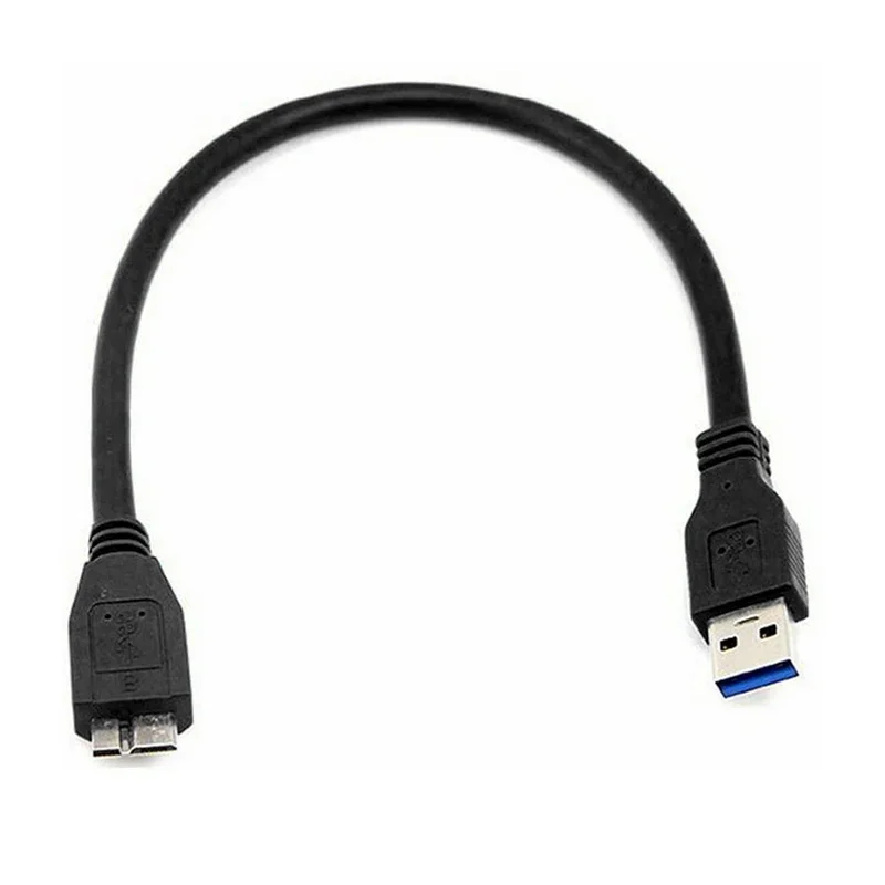 Usb 3.0 ext. Usb 3.0 ext