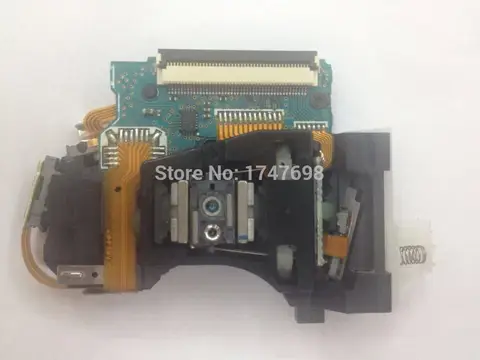 Лазерные линзы kes-450a оптом для PS3 Slim