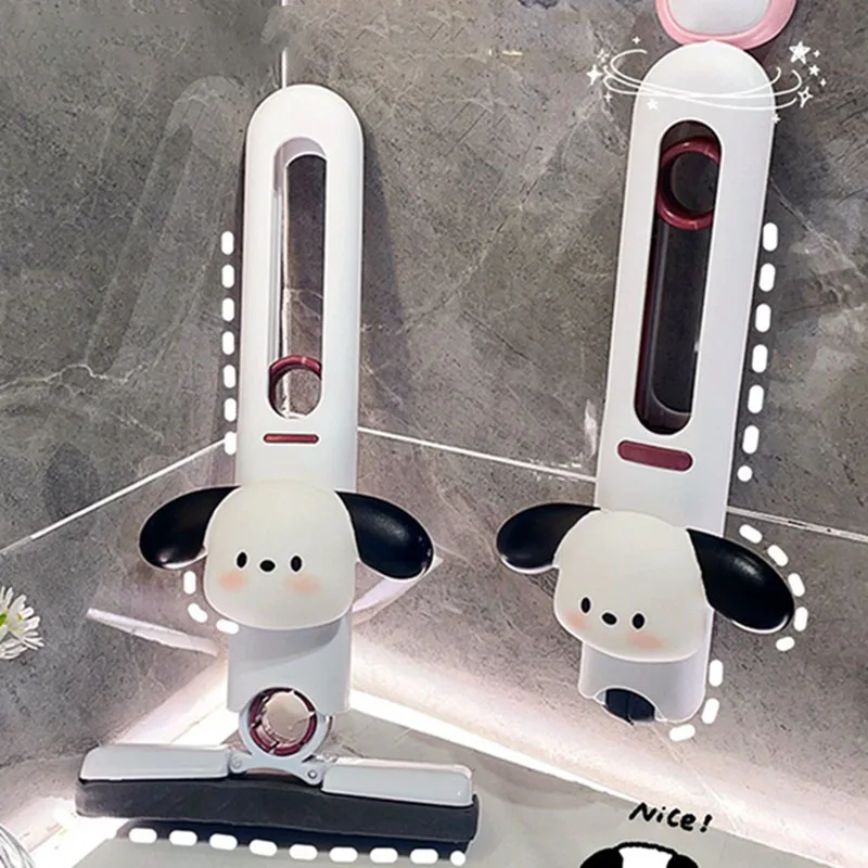 Симпатичная швабра мощные складные швабры для дома Швабра мытья полов окон