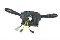 

VALEO 251635 HEADLIGHT TURN SIGNAL HORN WIPER CONTROL HANDLE P207 1,4 / 1,4 16V / 1,6 16V / 1,4HDI / 1,6HDI 06 08 KAMPANYALI (name.)