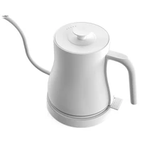 bouilloire pot portable water heater cooking aquecedor agua tetera kitchen appliance part eletrica tea chaleira electric kettle