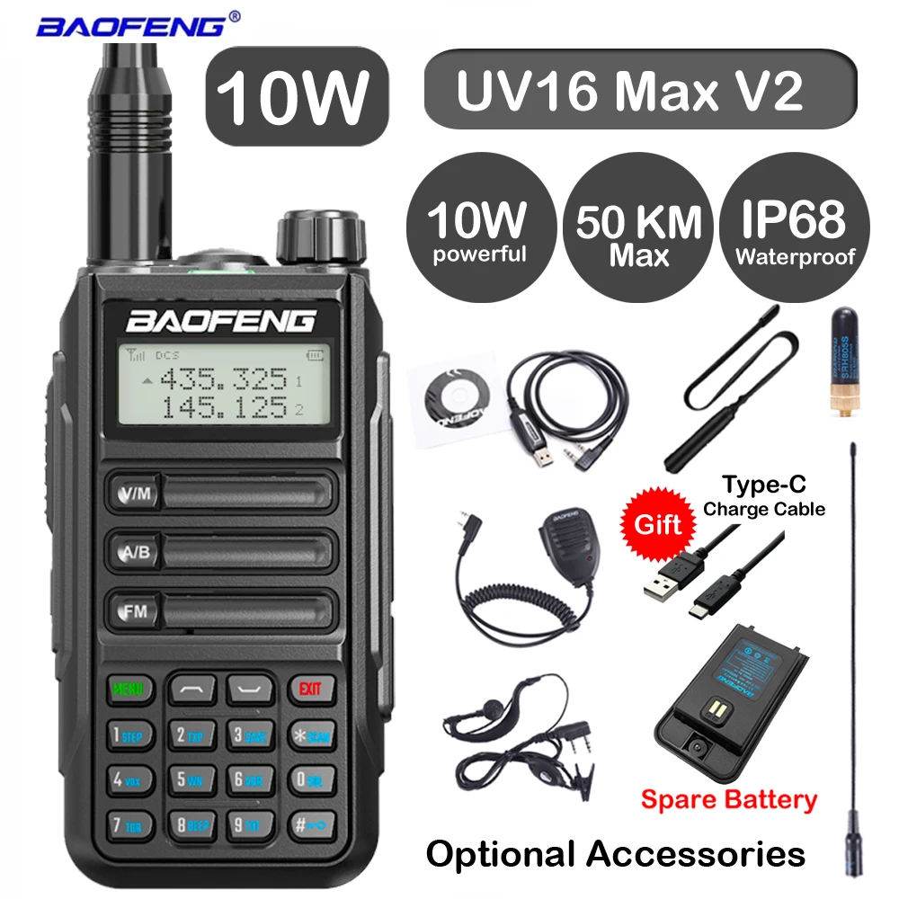 Baofeng uv 16 pro. Рация baofeng uv-16. Баофенг uv 16 10w. Uv 16 max v2. Uv 16 max v2.