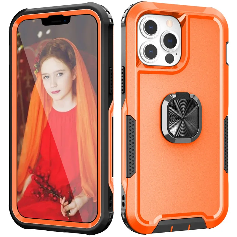 Redpepper Full Sealed Underwater Case For iPhone 13 Pro Max Mini Waterproof Shockproof Diving Cover for iPhone 11 12 XS XR SE3 iphone 12 pro max leather case