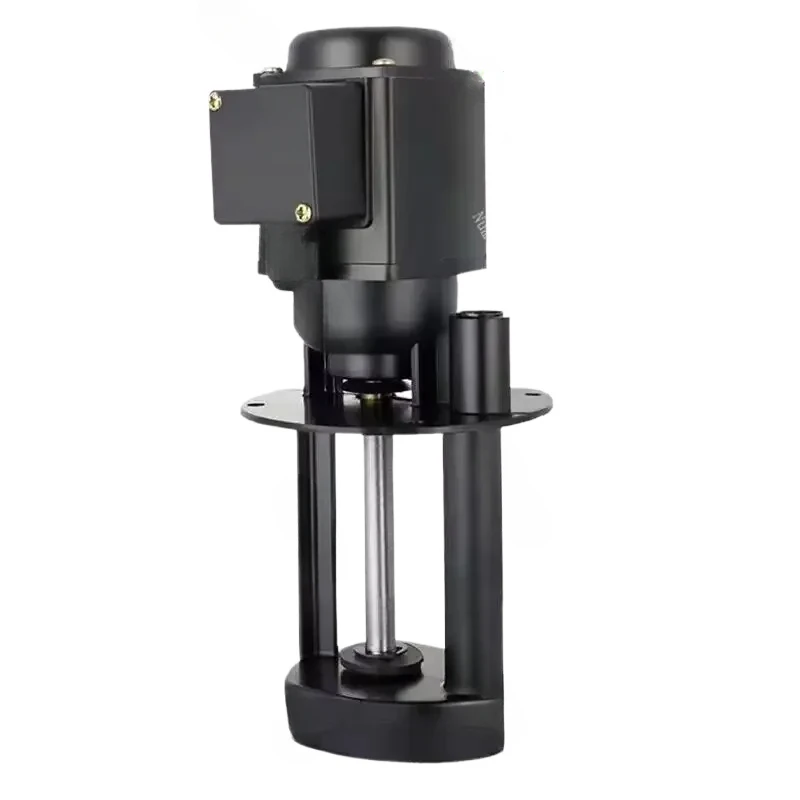 Токарный станок для масляного насоса насос охлаждающей воды фрезерный и