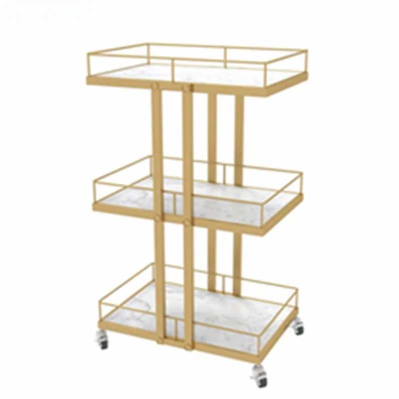 Колесо для салона красоты колесо