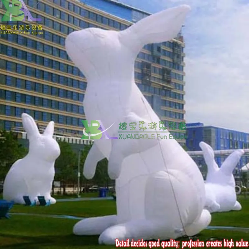 Надувная прозрачная воздушная палатка мягкая игровая площадка бассейн для детей