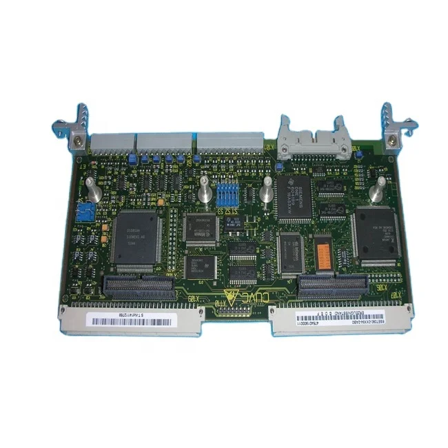 

6SE7090-0XX84-0AB0 Board Control Unit
