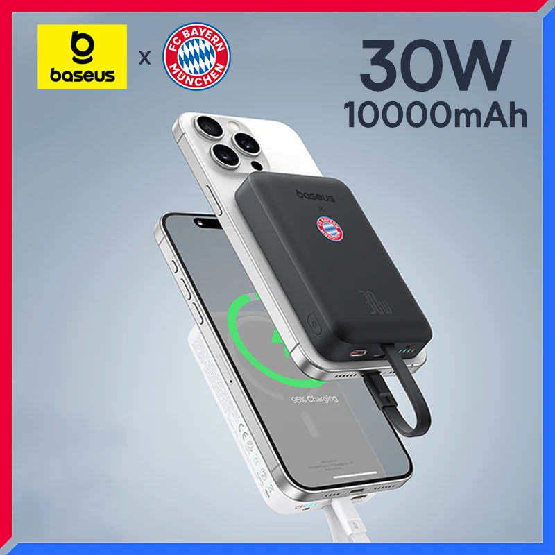 מאגר הקופונים הסודי של עליאקספרס! 300+ קופונים למוצרים מבוקשים! 1401 S4cff278a599345778f0008b5f256c08e8