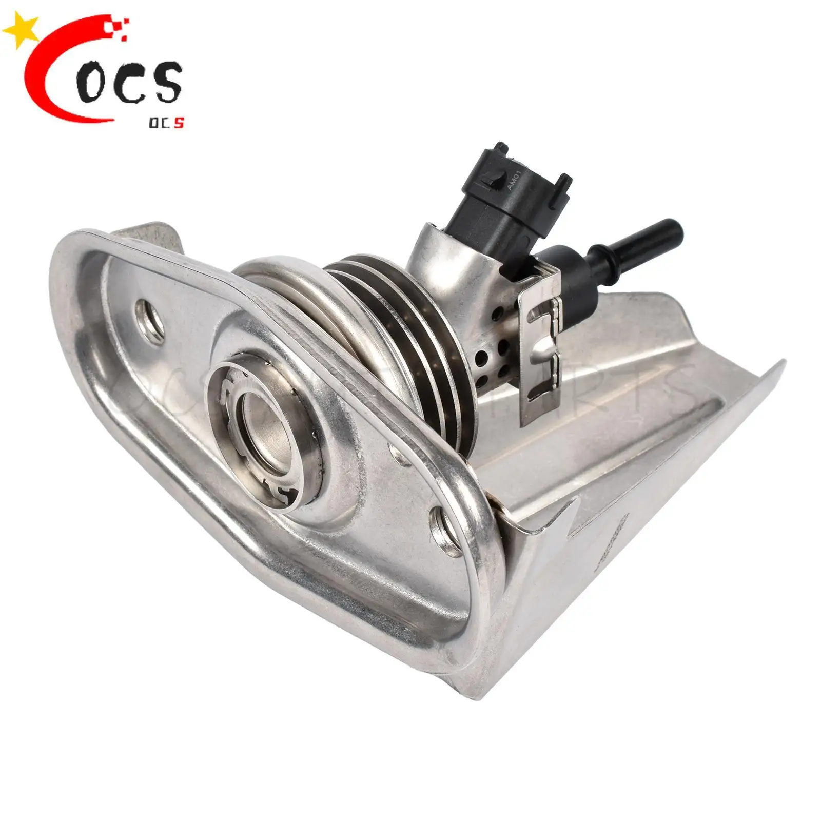 Для системы послеочистки дизельного двигателя GM DEF/SCR/форсунка инжектора