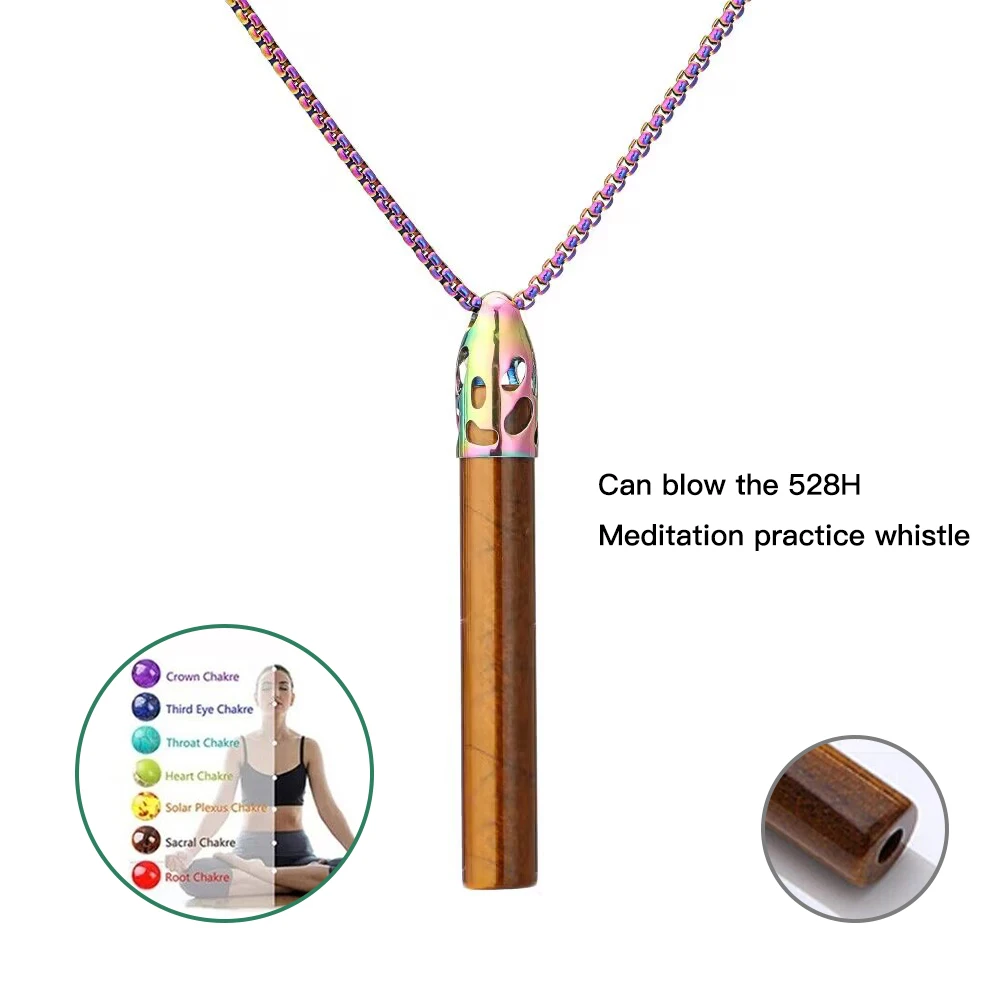 Европейский и американский крестообразный бревенчатый фон