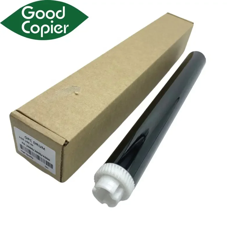 Барабан OPC для Kyocera FS 2020 2025 3920 3925 4020 4025 1940 2000 3900 4000 FS2020 FS3920 детали копировального