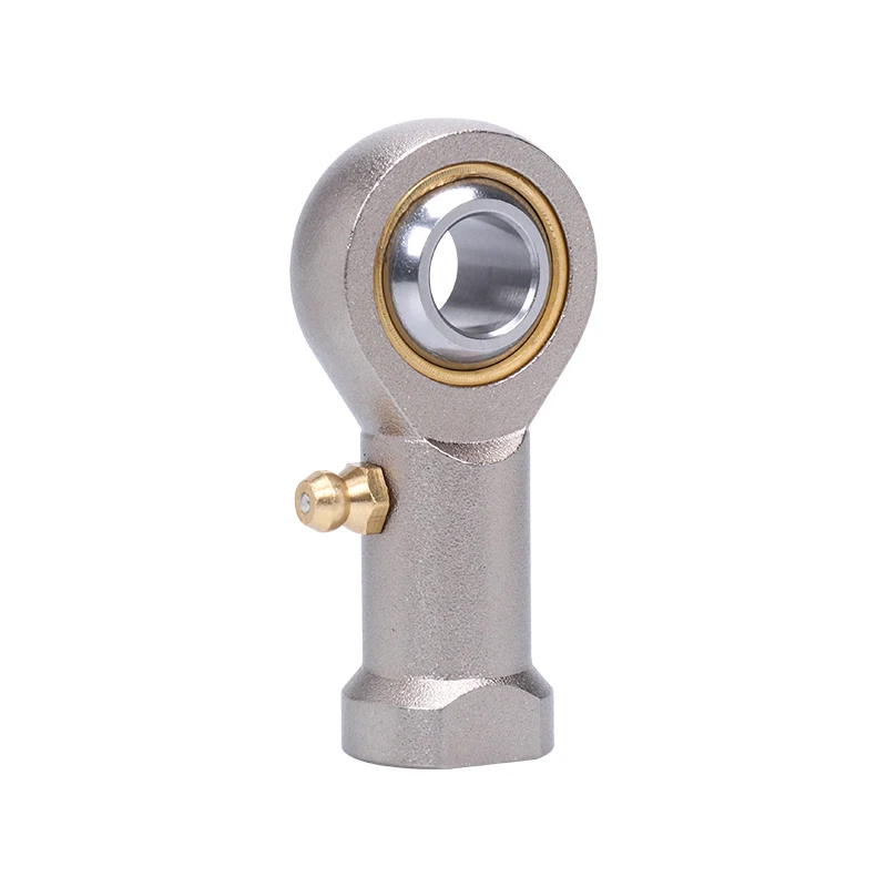 Разъем «рыбий глаз» F-M16X150U Airtac