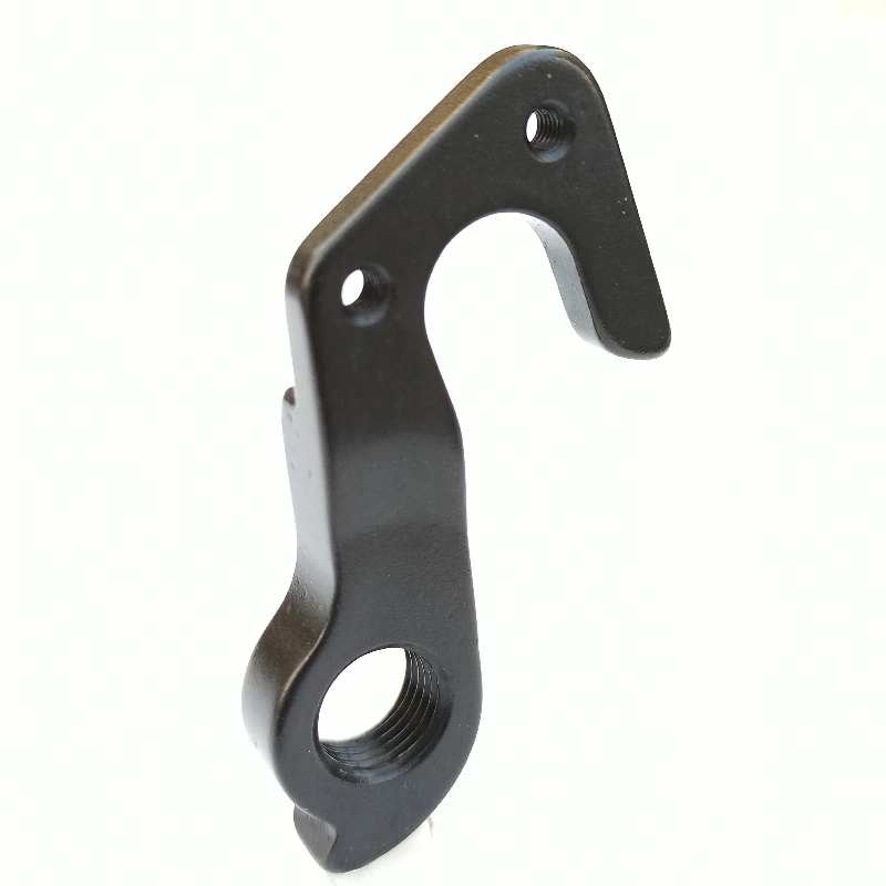 

1Pc Bicycle Parts Mech Dropout For Gt #Atidh0233 K33047 Avalanche Zaskar Helion Pantera Rear Derailleur Hanger Carbon Bike Frame
