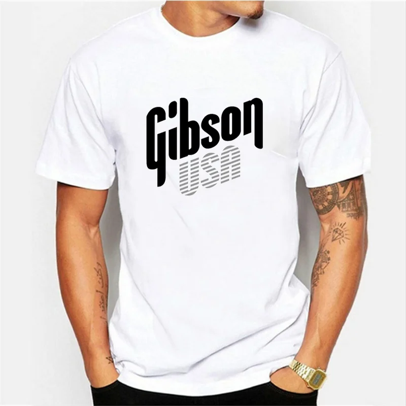 

Летняя новая трендовая мужская повседневная простая хлопковая Удобная футболка с коротким рукавом в стиле Харадзюку