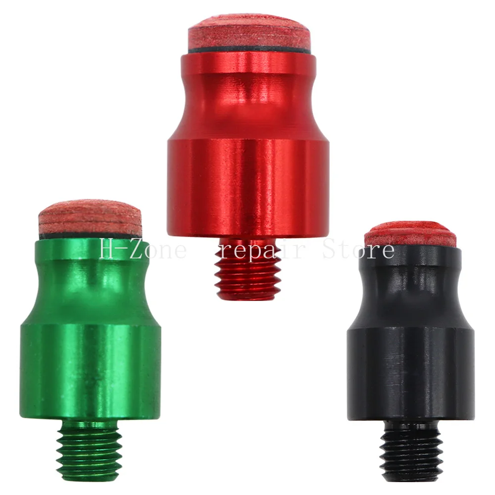 

Резьба M8, ремонт вмятин автомобиля, всасывание вмятин, ударный молоток, выравнивающий молоток, выравнивающая ручка, специальная перкуссионная кожаная головка