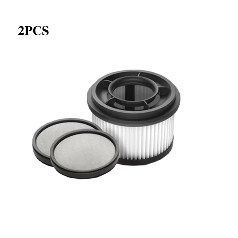 

Запасные части фильтры для Dreame T10 / T20 / T20 Pro / T30 / T30 Neo / R10 / R10 Pro / R20