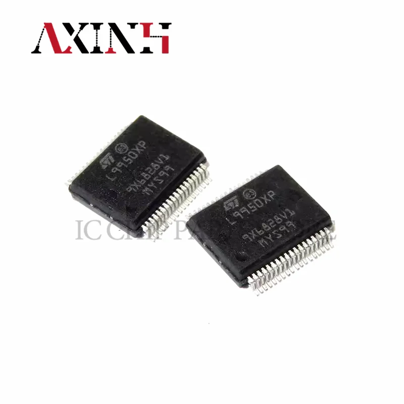 

L9950 ,L9951 ,L9958SB ,L9950XP ,L9951XP ,L9958XP ,5 шт./партия