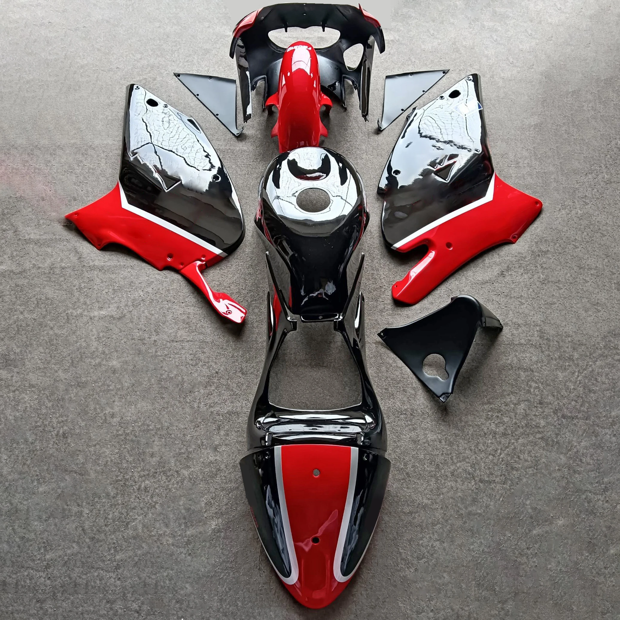 Подходит для Aprilia RS250 1998-2003, аксессуары для мотоциклов, комплект обтекателя кузова, комплект панелей RS 250 1999 2000 2001 2002 98 99 00 01 (art.: 3920cf0afc8a2) - 3920cf0afc8a2