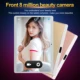 8800mAh Tablet Android 12GB 512GB Laptop Global Version Notebook Dual SIM 4G LTE WPS Office Pad Mini 5G Google Play Computer Other Image
