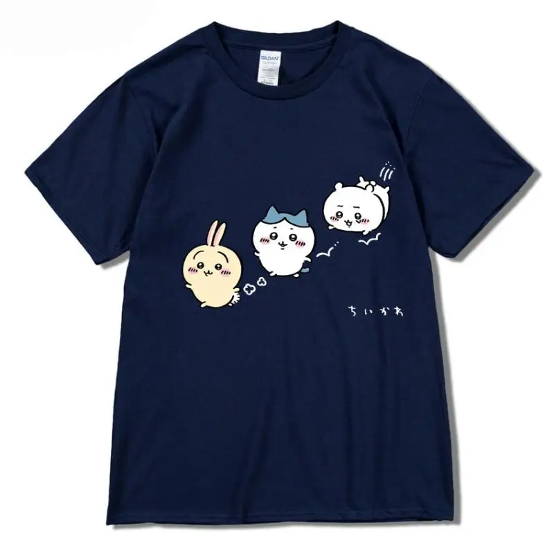 MINISO Карнавальный костюм Chiikawa Usagi