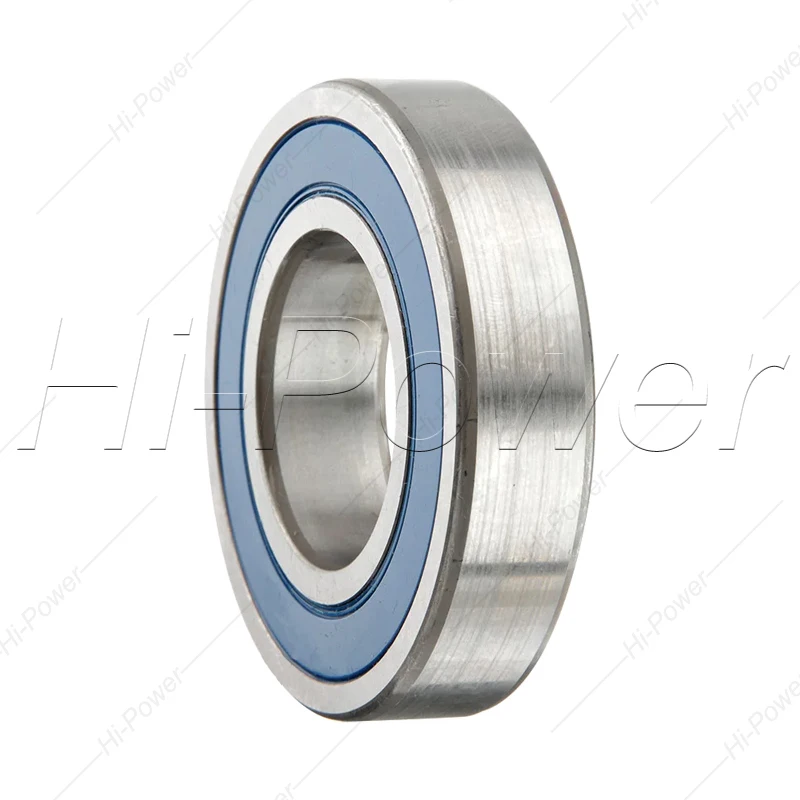 DQ400 0DD 311965 B/SKF BB1-0928B Подшипник автоматической передачи для Audi A3 e-tron Volkswagen Golf GTE Passat