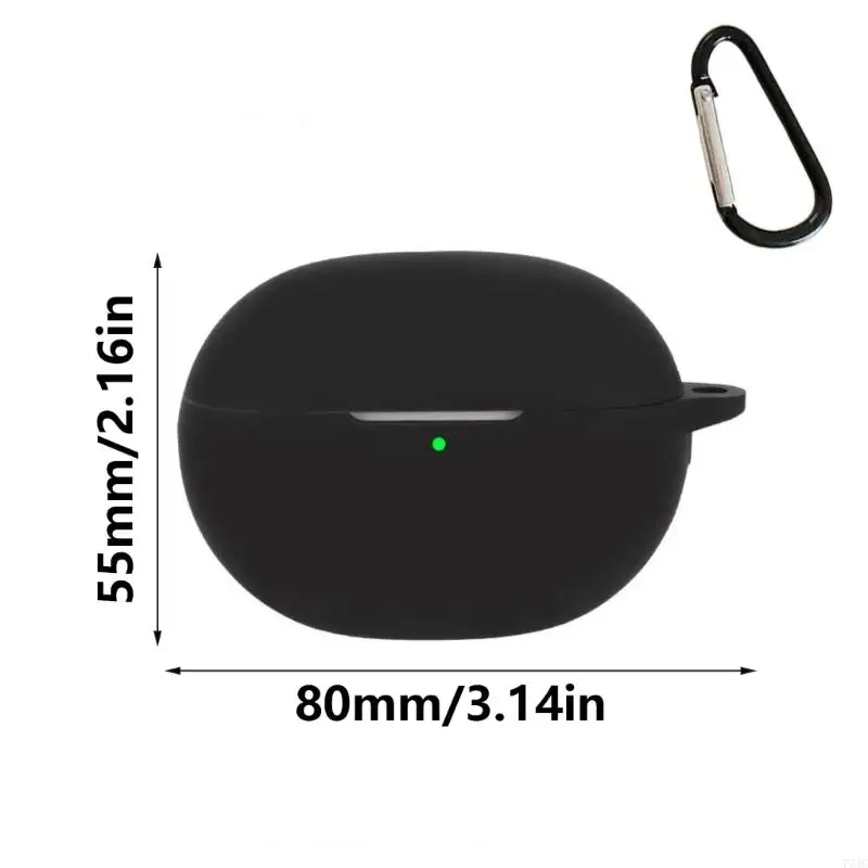 Shockpereper Specpleply Cover Dust -Preshipe Washable Shell для Amiron 100 77JC