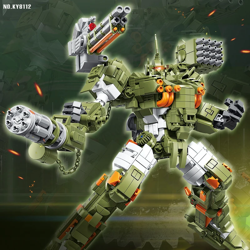 Квантовые сборки доспехи мелкие частицы строительные блоки сборка будущего