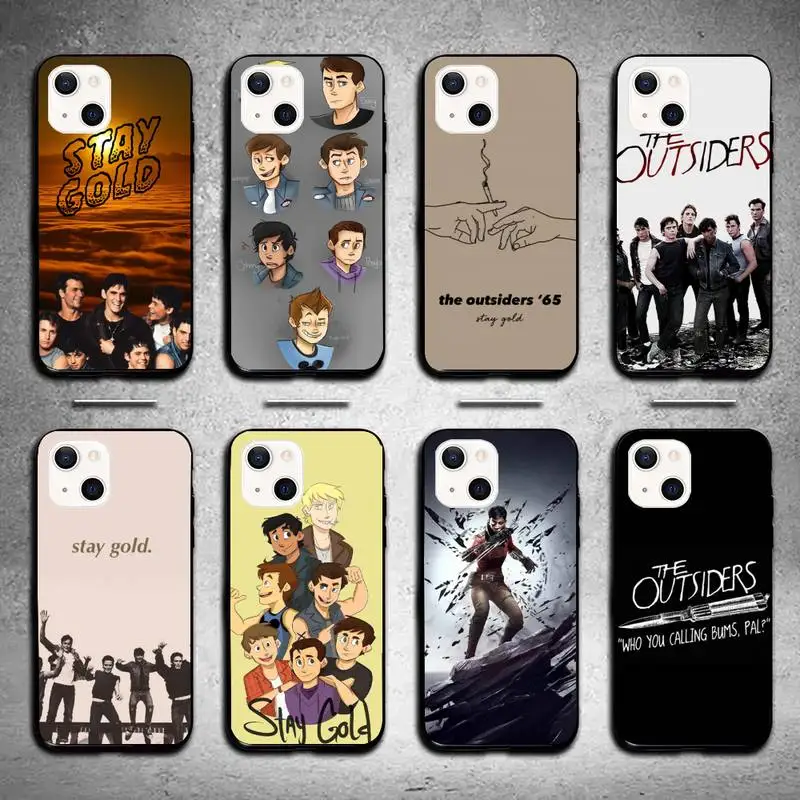 

Чехол для iPhone 11 12 Mini 13 14 Pro XS Max X 8 7 6s Plus SE XR