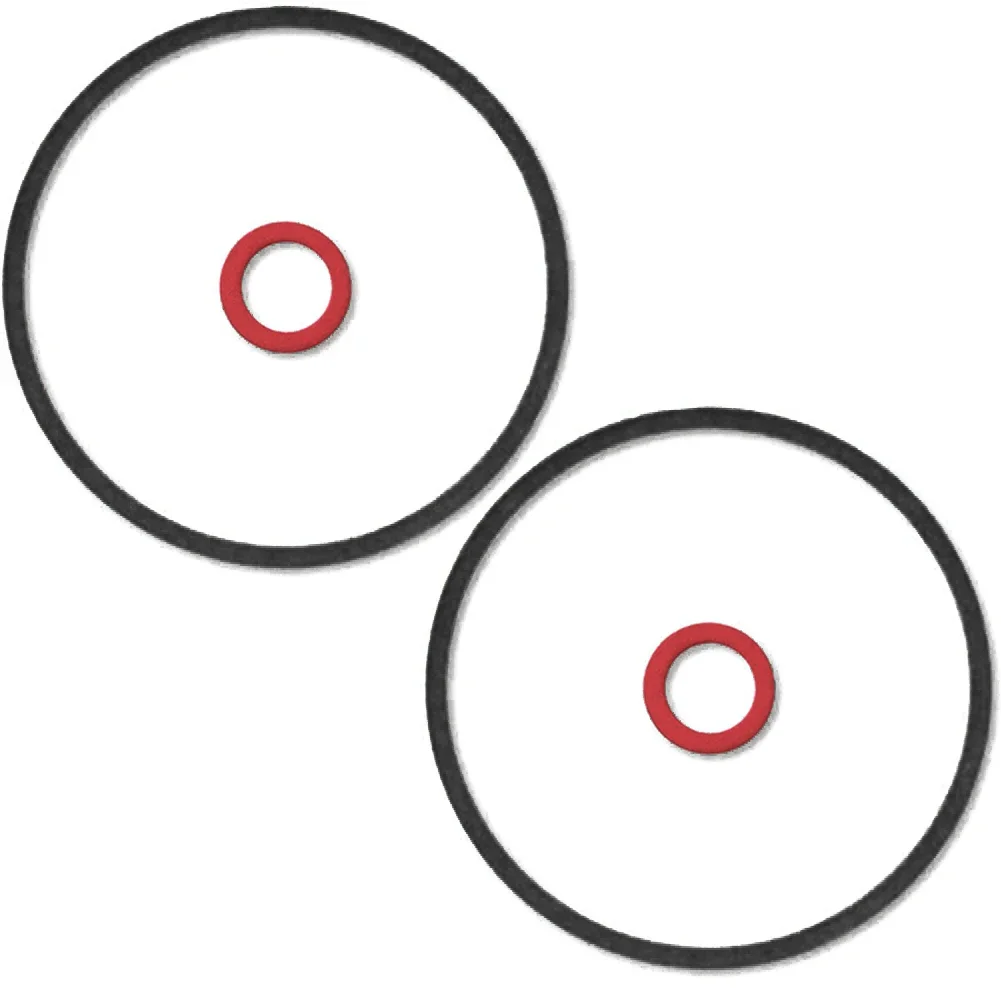 Карбюратор для Honda GCV190 G150 G200 G300 G400 16010-883-015