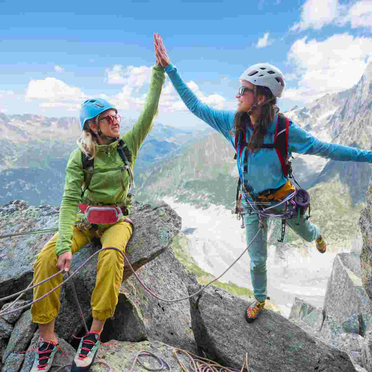 

1PC Chest Pack Waist Bag Fashion Fanny Pack Belt Bag Waist Pack for Travel Party Sports