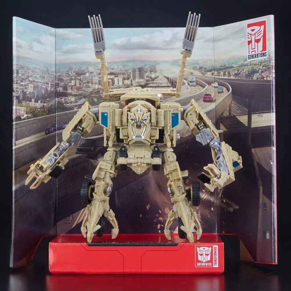 Transformers studio series. Трансформер боункрашер hasbro studio series. трансформеры хасбро студиос сериес. transformers bonecrusher hasbro. transformers studio series 33 voyager class bonecrusher.