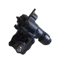 higher cost performance power steering pump for hyundai light truck gear box oe me 640805