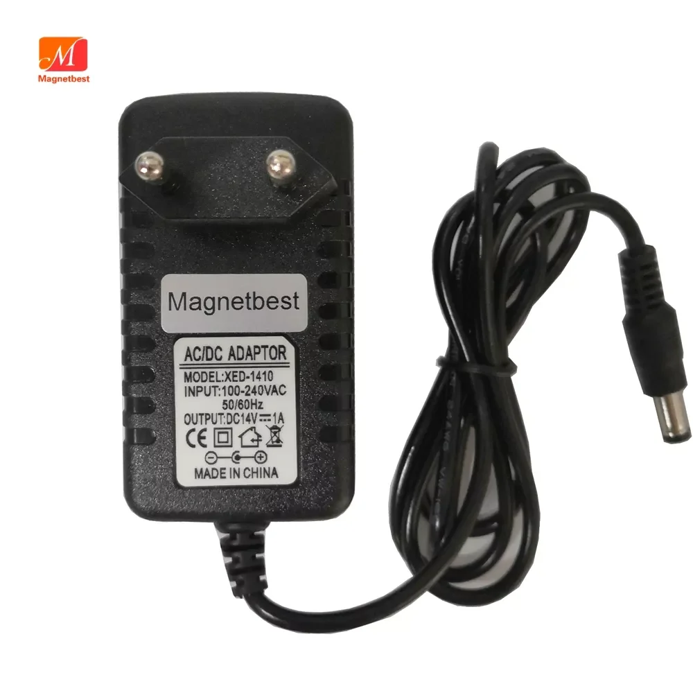 

14V 1A AC Adapter Charger For Google W18-015N1A G1015-US Home Hub ,Nest Wifi , Nest (2nd Generation) 14V 1.1A Home Hub
