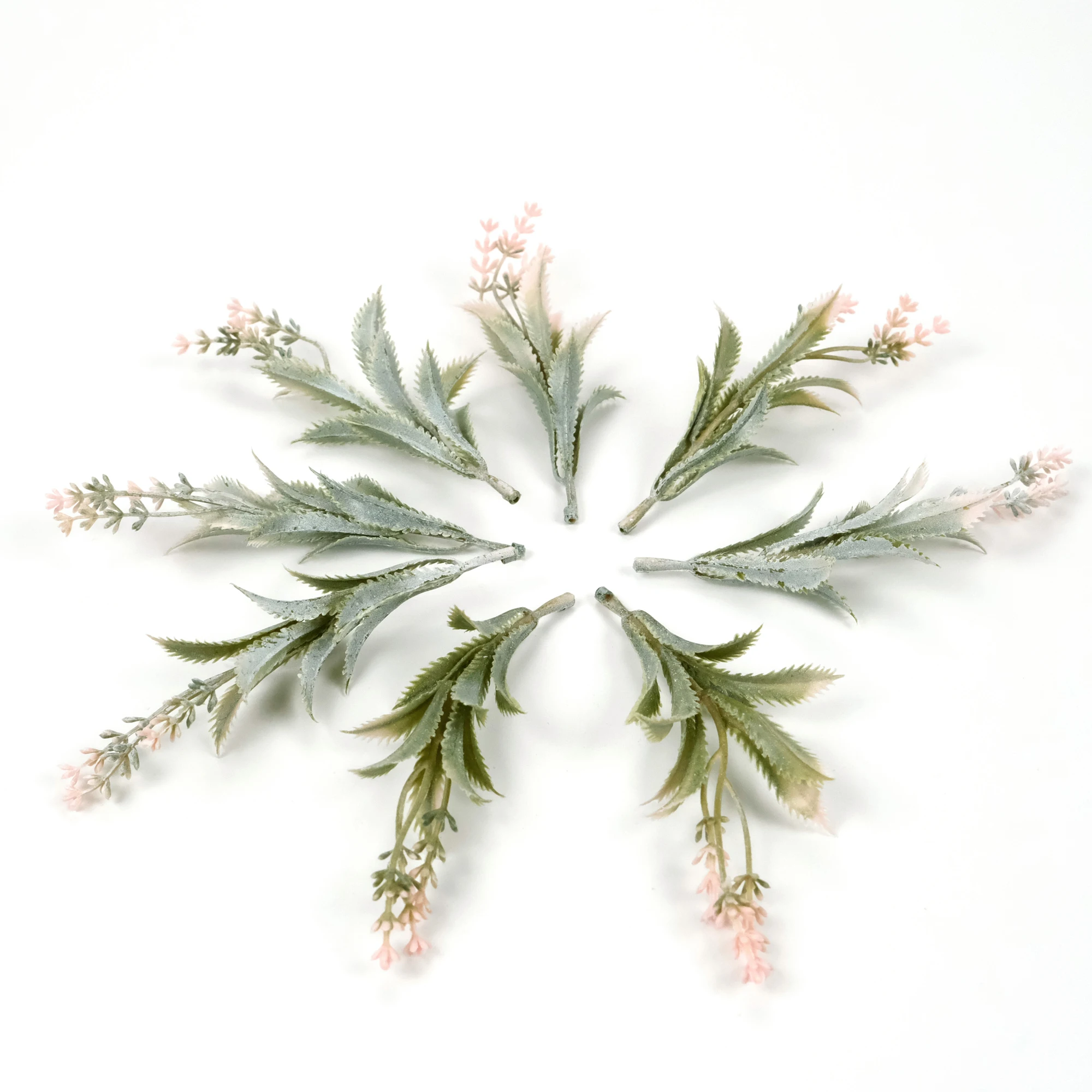 10/100 шт. искусственные весенние розы 5 7 дюйма