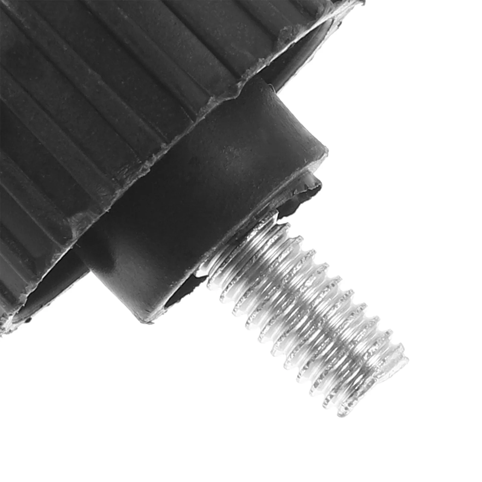 4 шт. аксессуары для электронных весов запасные части платформы черный утюг