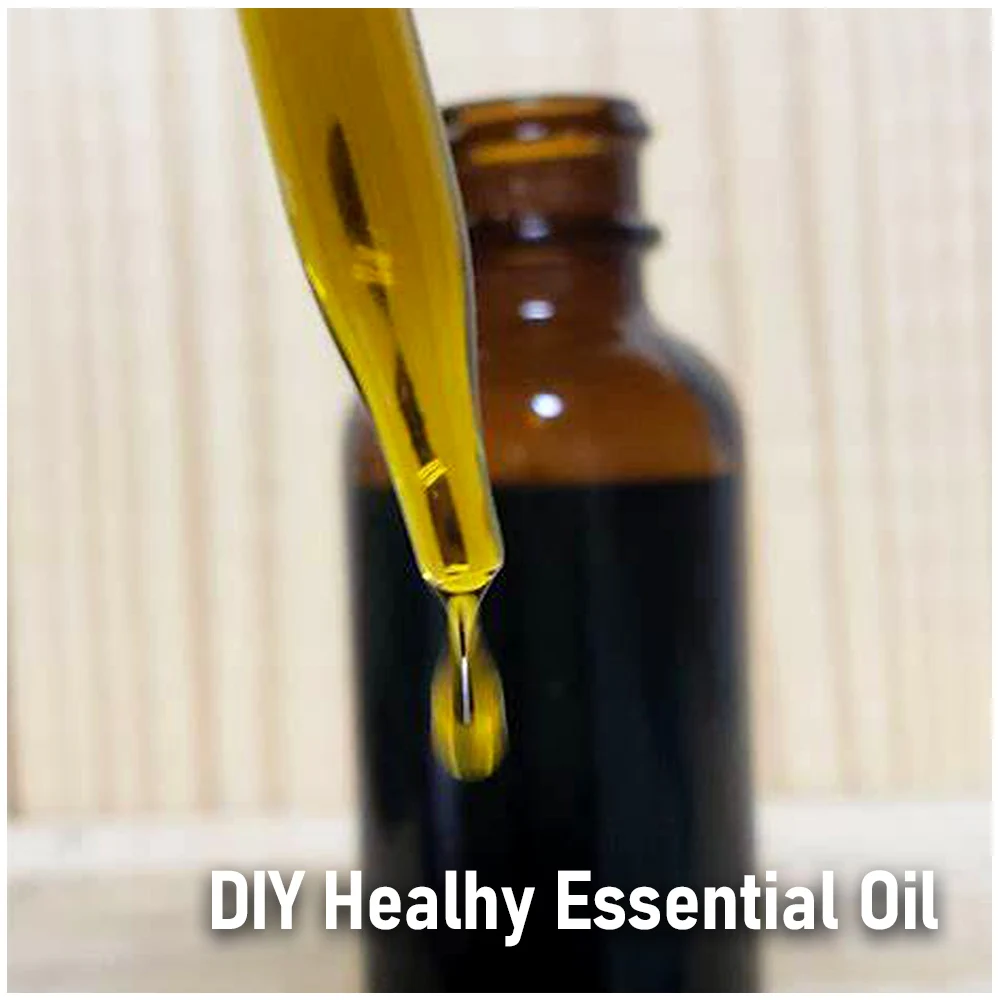 Natural Cosmetics Bases Raw Herbal Material 1g for DIY skin or body care products effect for pain reduces and sleeping quality