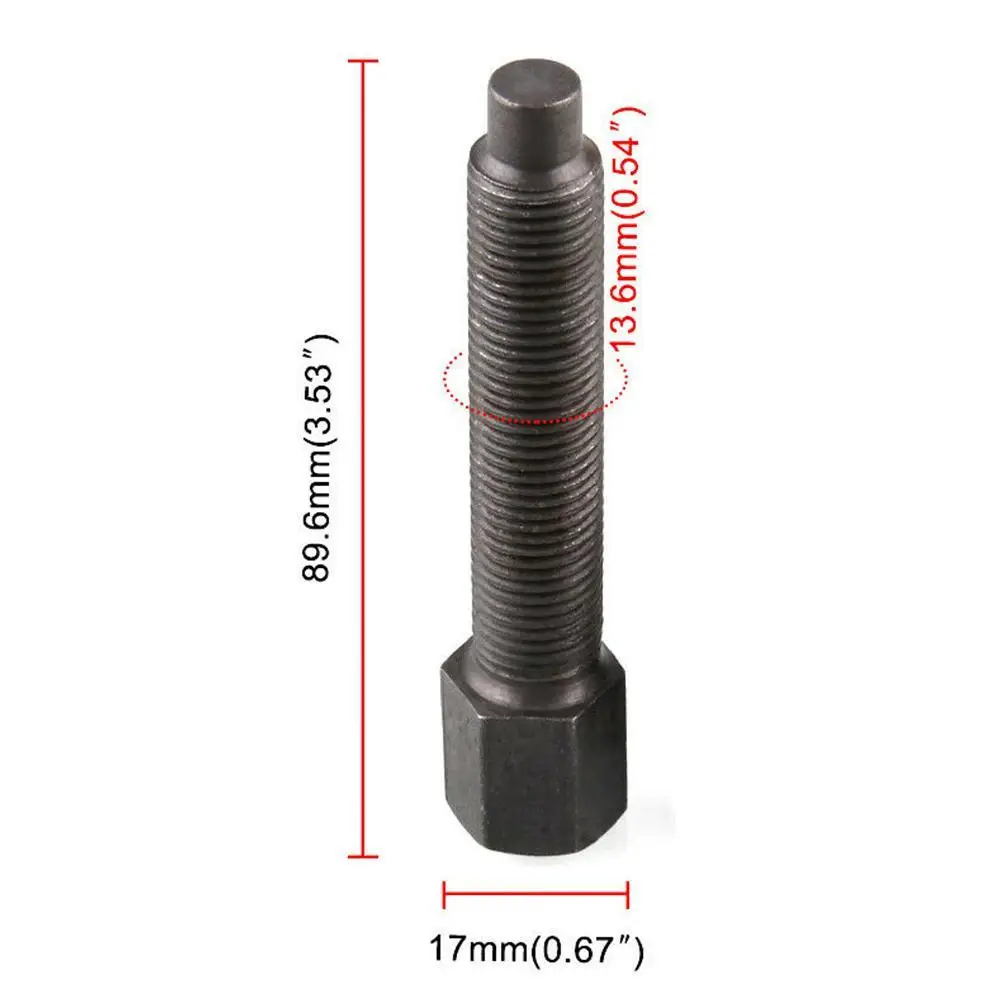 Рисунок 5 - Инструмент для ремонта мотоциклов и скутеров