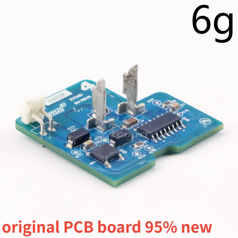 

Автомобильное боковое зеркало заднего вида, складной привод двигателя для Hyundai Sonata ix45 Grand Santa Fe Veloster ix35 Elantra i30 i10