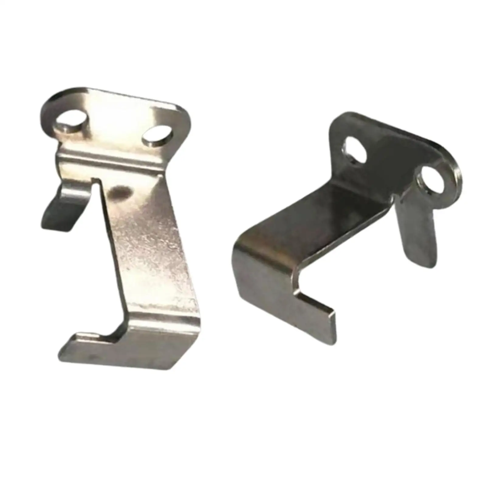 2 P2015 Ремонтный привод кронштейна 059129086 Замените 059129712 П М .7 3.0 Tdi