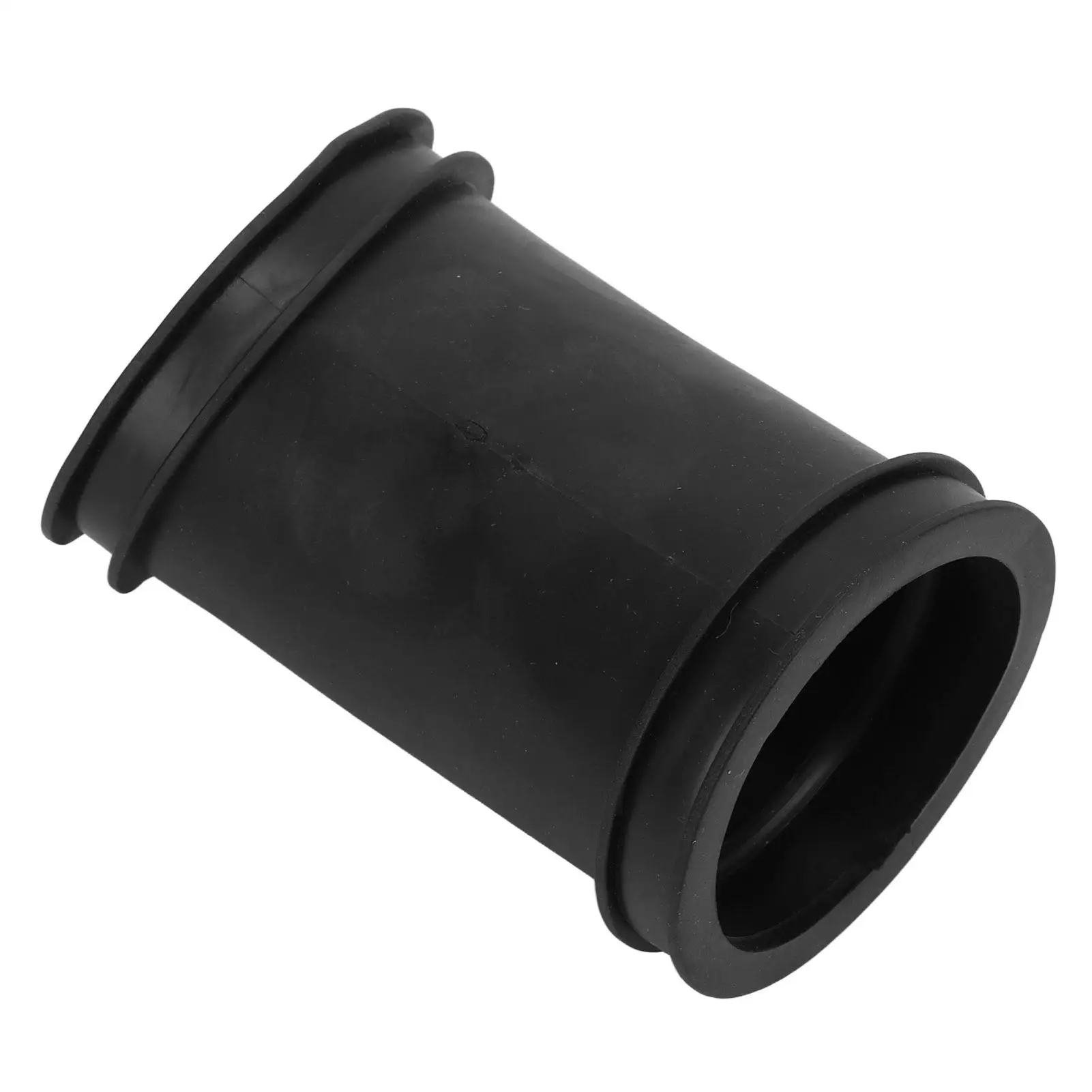 ДЛЯ Arctic for CAT 300 ATV Воздухоочиститель для ботинок соединение коллектора 0470-347