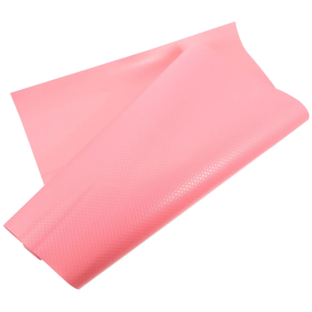 

Одеяло для ползания, Террариум, постельное белье для рептилий, подложка, ковер, аксессуары для танков Gecko