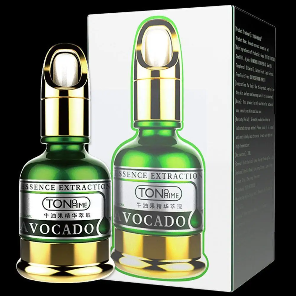 

Уход за мужским пенисом 20 мл утолщение увеличение жизненной силы экстракт задержки эякуляции массаж травяное преждевременное эфирное масл...