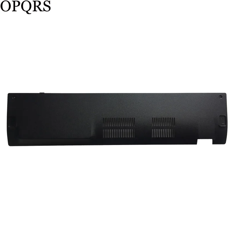 

Чехол для ноутбука ASUS X550, X550V, A550, X550C, F550, R510, Y581C